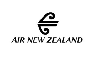 cabin luggage size air new zealand