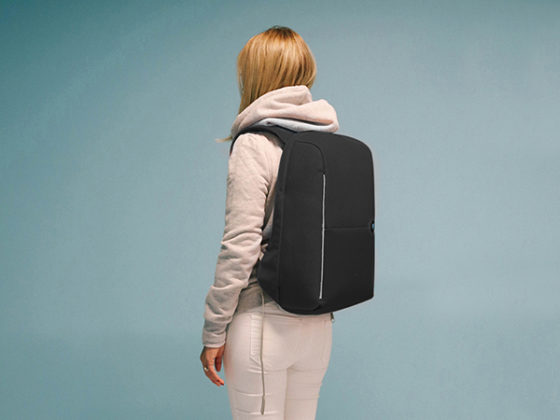 bg berlin metro bag