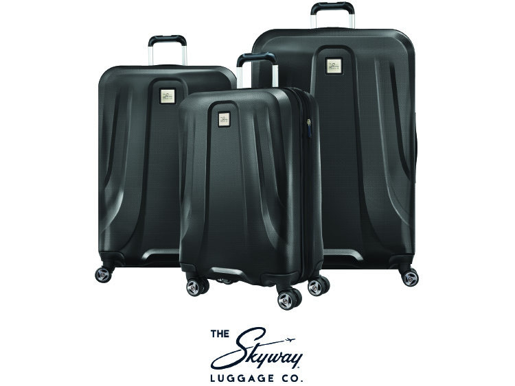 Magenta Bags Skyway Highest Quality Luggage Distributor Since 1976